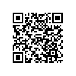 D38999-26WD97JN_277 QRCode