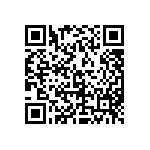 D38999-26WD97PA-LC QRCode
