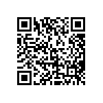 D38999-26WD97PA-LC_277 QRCode