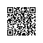 D38999-26WD97PA-LC_64 QRCode