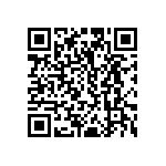 D38999-26WD97PA-UWBSB2 QRCode