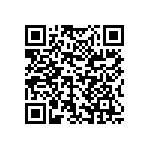 D38999-26WD97PA QRCode