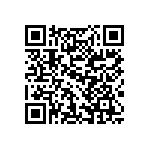 D38999-26WD97PB-LC_277 QRCode