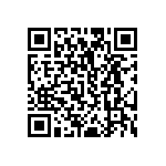 D38999-26WD97PBL QRCode