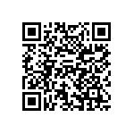 D38999-26WD97PB_277 QRCode