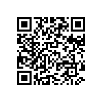 D38999-26WD97PC-LC_25A QRCode