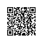 D38999-26WD97PC-LC_64 QRCode