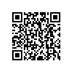 D38999-26WD97PC QRCode
