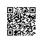 D38999-26WD97PC_277 QRCode
