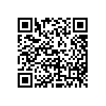 D38999-26WD97PC_64 QRCode