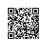 D38999-26WD97PD-LC QRCode