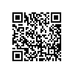 D38999-26WD97PD-LC_25A QRCode