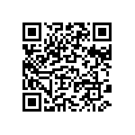 D38999-26WD97PD-LC_64 QRCode