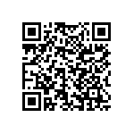 D38999-26WD97PD QRCode