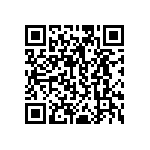 D38999-26WD97PD_64 QRCode