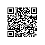 D38999-26WD97PE-LC QRCode