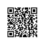 D38999-26WD97PE-LC_64 QRCode