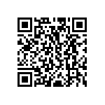 D38999-26WD97PN-CGPFA QRCode