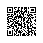 D38999-26WD97PN-LC_277 QRCode