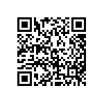 D38999-26WD97PN-US QRCode
