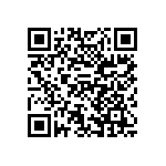 D38999-26WD97PN_277 QRCode