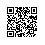 D38999-26WD97SA-LC QRCode