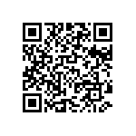 D38999-26WD97SA-LC_277 QRCode