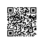 D38999-26WD97SA_25A QRCode