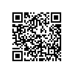 D38999-26WD97SA_277 QRCode