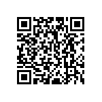 D38999-26WD97SB QRCode