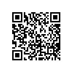 D38999-26WD97SC-LC_25A QRCode