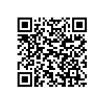 D38999-26WD97SD-LC_64 QRCode