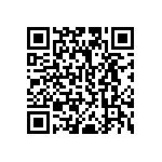 D38999-26WD97SD QRCode