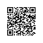 D38999-26WD97SD_25A QRCode