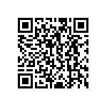 D38999-26WD97SD_64 QRCode