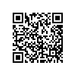 D38999-26WD97SN-CG QRCode