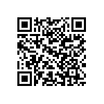 D38999-26WD97SN-CGCA17 QRCode