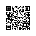 D38999-26WD97SN-LC QRCode