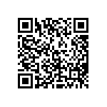 D38999-26WD97SN-LC_277 QRCode