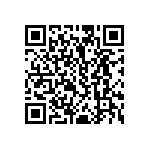 D38999-26WD97SN-US QRCode