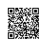 D38999-26WD97SN-USSB3 QRCode