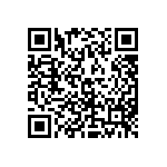 D38999-26WD97SN-UW QRCode