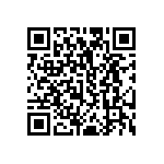 D38999-26WD97SNL QRCode