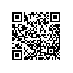 D38999-26WD97SN_64 QRCode