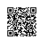D38999-26WE26AB QRCode