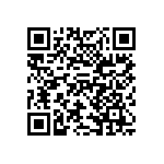 D38999-26WE26AB_277 QRCode