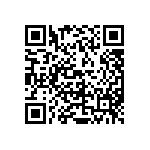 D38999-26WE26AB_64 QRCode