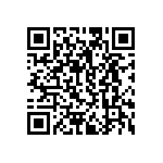 D38999-26WE26AC_64 QRCode