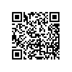 D38999-26WE26AD_64 QRCode