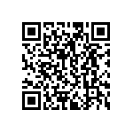 D38999-26WE26AE_64 QRCode